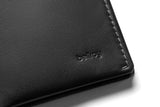 Note Sleeve Wallet