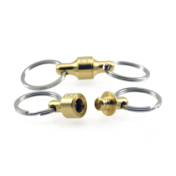 14261_grande.jpg?v=1714111128