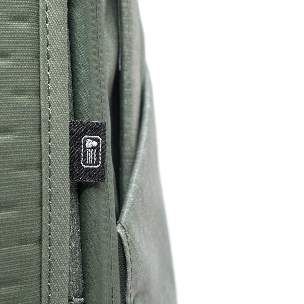 Travel Backpack 45 L - Reppu