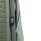 Travel Backpack 45 L - Reppu
