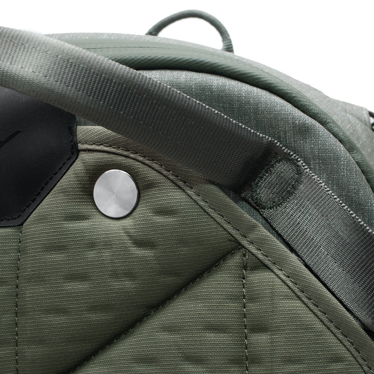 Travel Backpack 45 L - Reppu