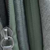 Travel Backpack 45 L - Reppu