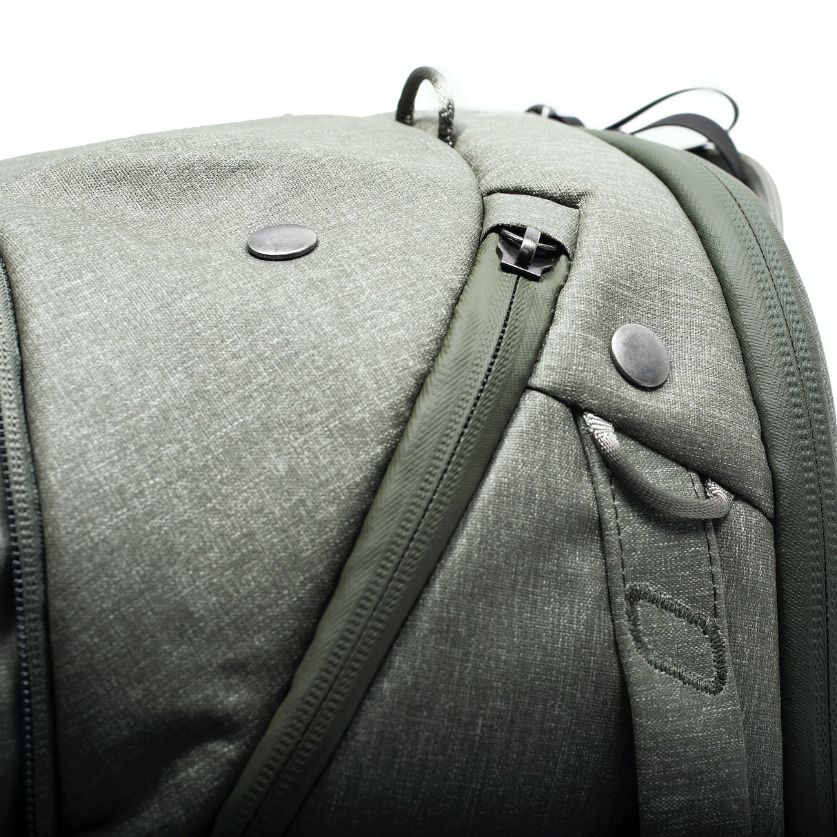 Travel Backpack 45 L - Reppu
