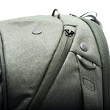 Travel Backpack 45 L - Reppu