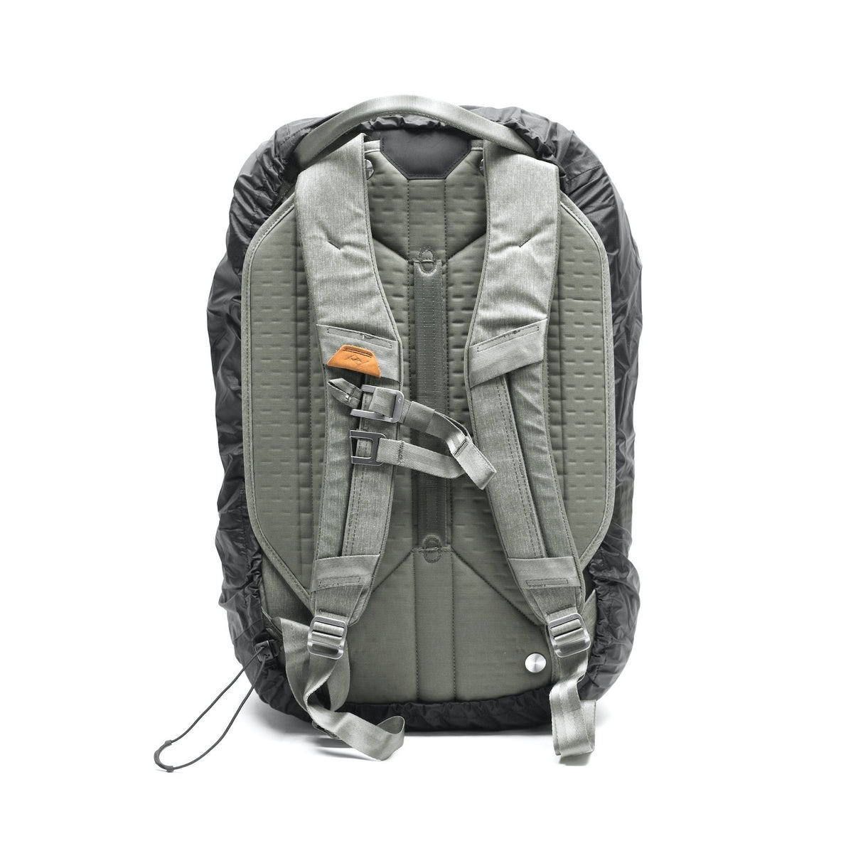 Travel Backpack 45 L - Reppu