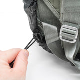 Travel Backpack 45 L - Reppu