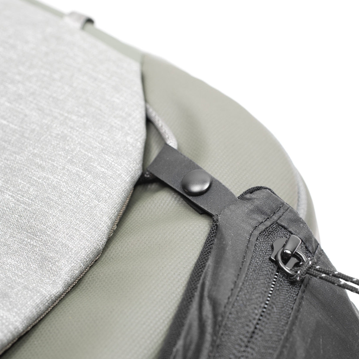 Travel Backpack 45 L - Reppu