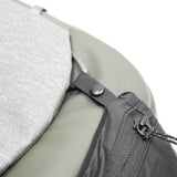 Travel Backpack 45 L - Reppu
