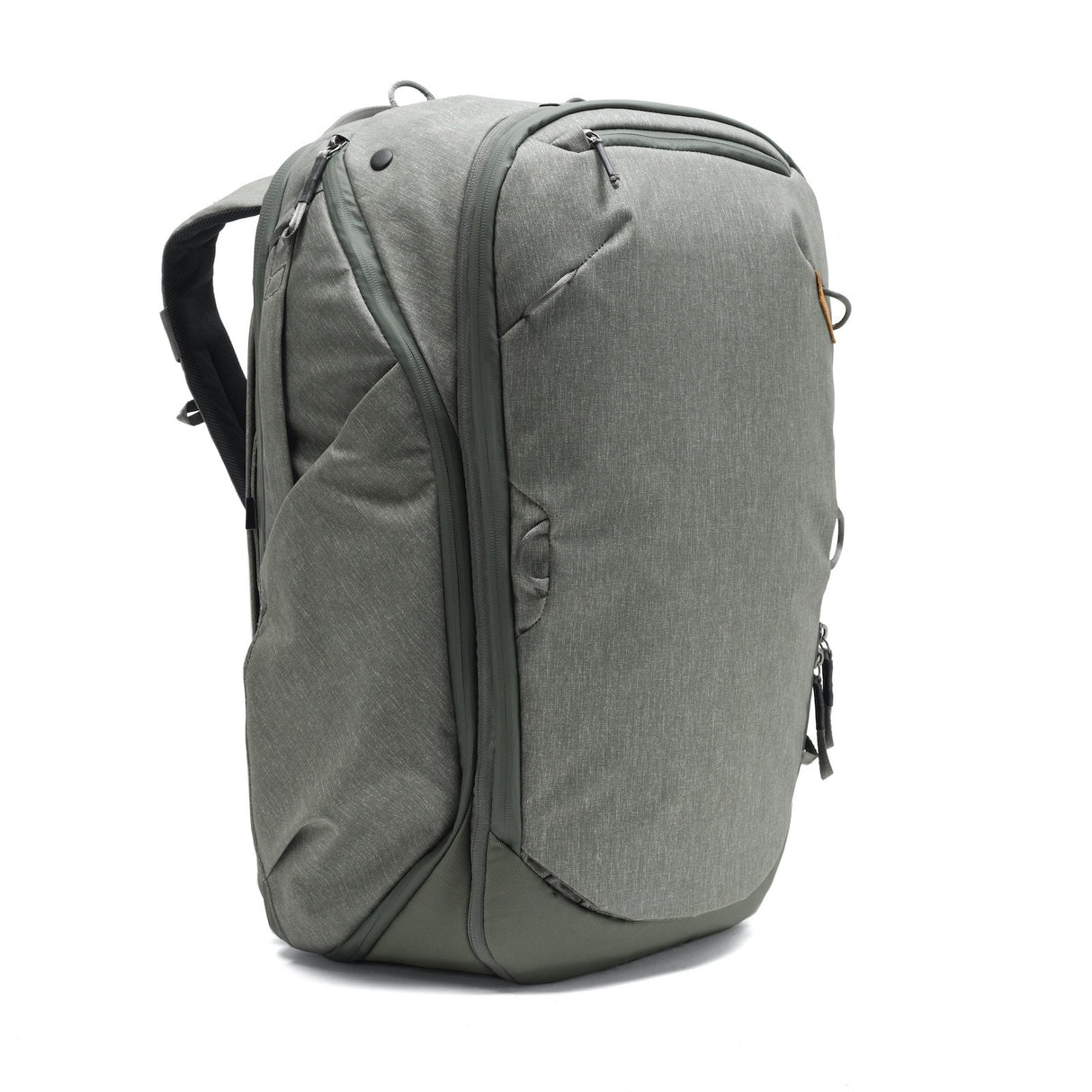 Travel Backpack 45 L - Reppu
