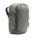 Travel Backpack 45 L - Reppu