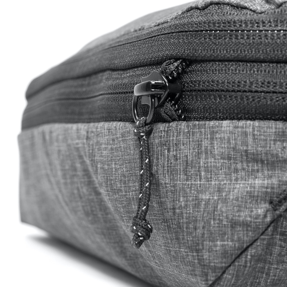 Packing Cube