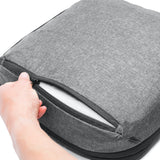 Packing Cube
