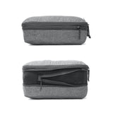 Packing Cube