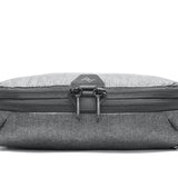 Packing Cube