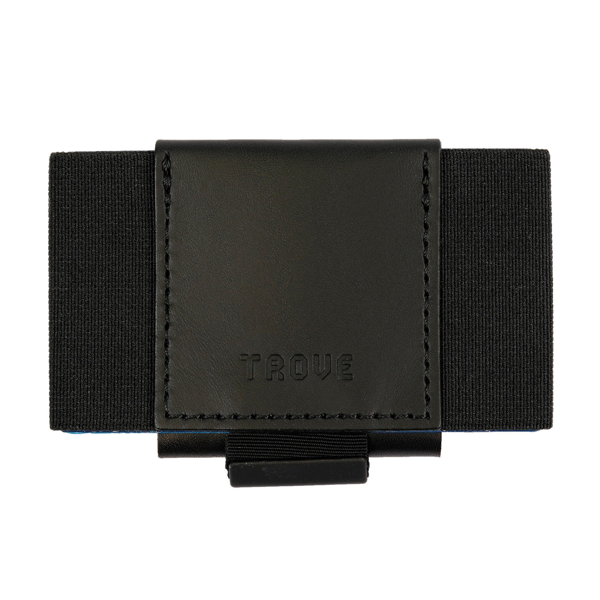 Swift Wallet