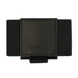 Swift Wallet