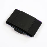 Swift Wallet