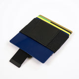Swift Wallet