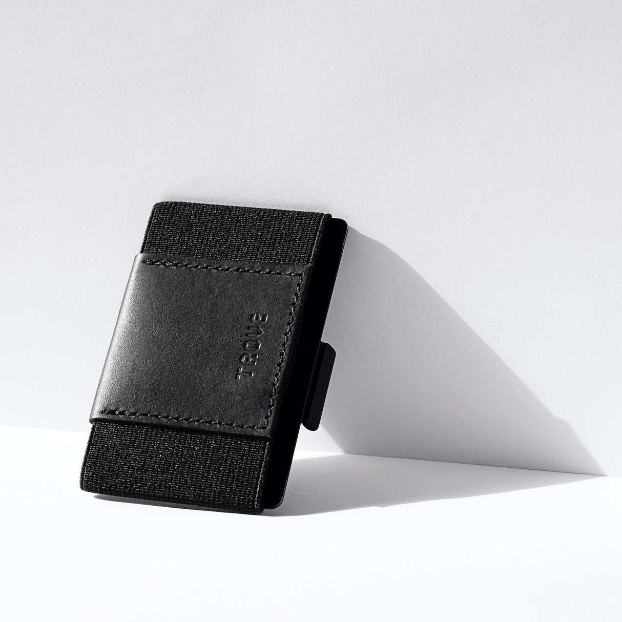 Swift Wallet