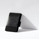 Swift Wallet
