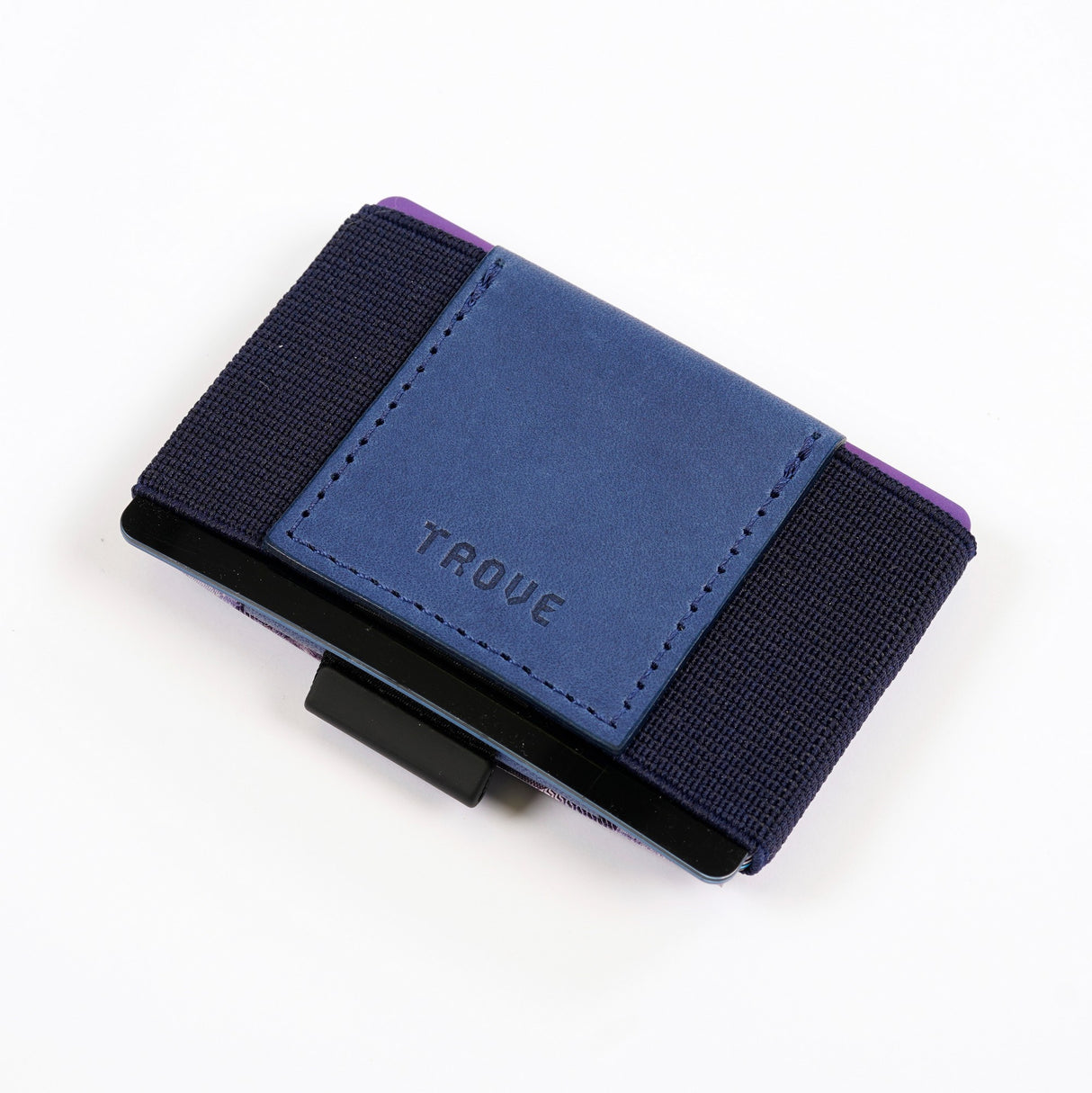 Swift Wallet