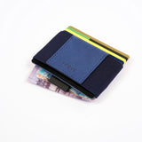Swift Wallet