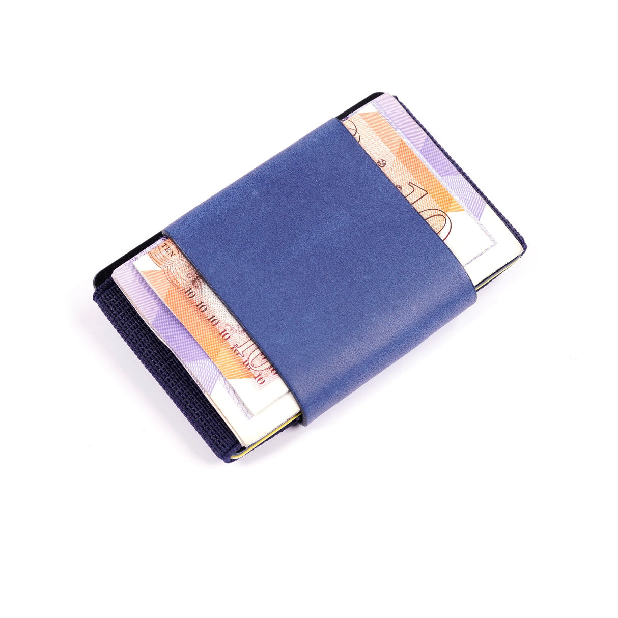 Swift Wallet
