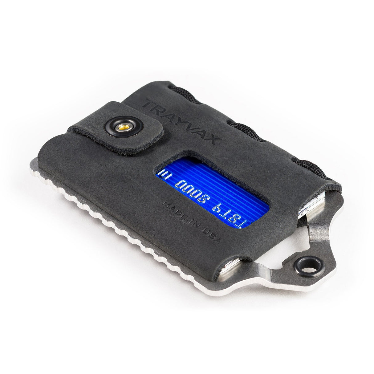 Element Wallet