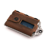 Element Wallet