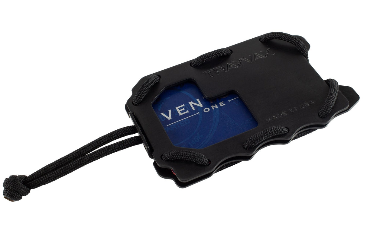 Original 2.0 Wallet