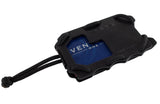 Original 2.0 Wallet