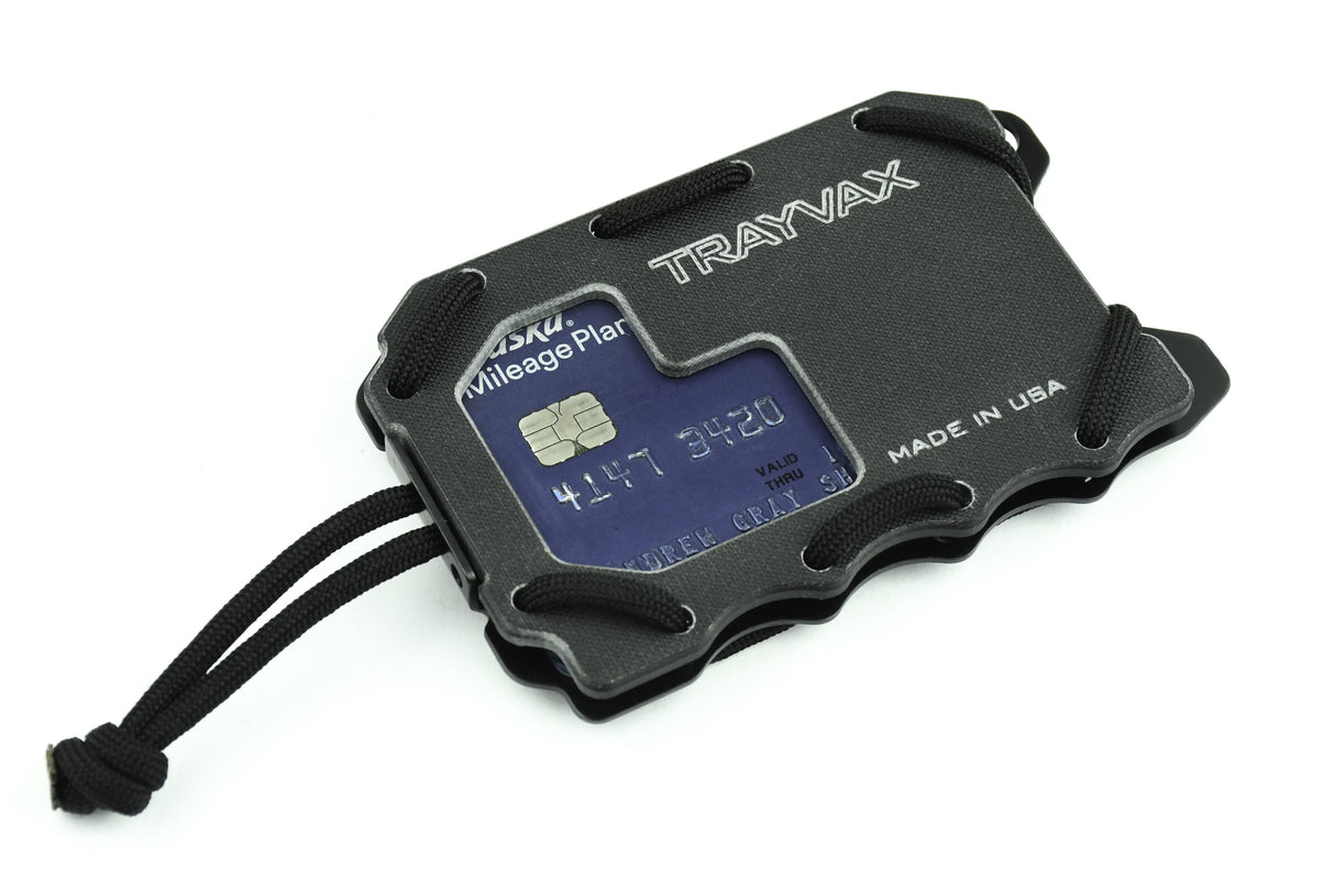 Original 2.0 Wallet