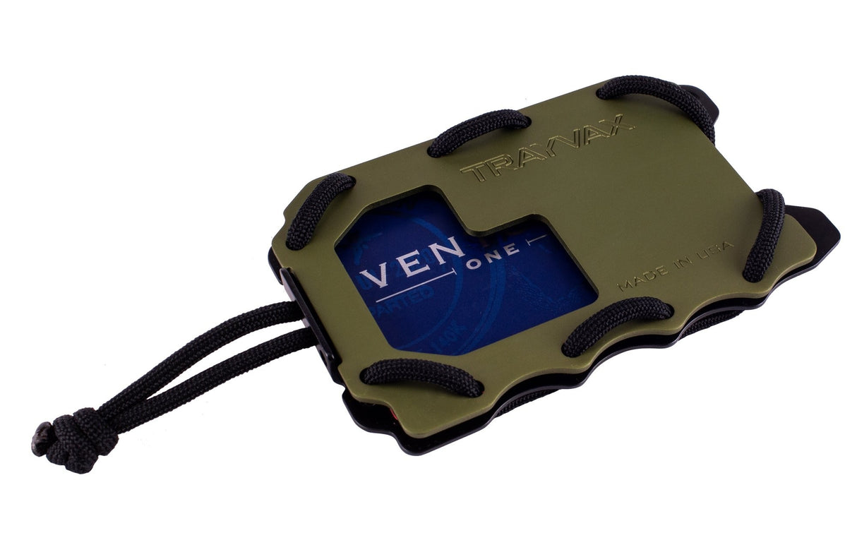 Original 2.0 Wallet