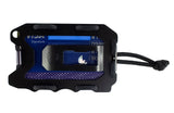 Original 2.0 Wallet