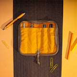 Quattro V2 Pen Organiser