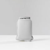 FlatPak™ Soap Bar Case
