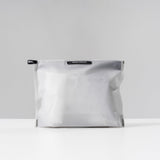 FlatPak™ Zipper Kulturbeutel