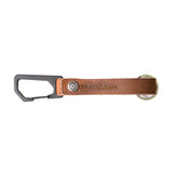 Keyton Clip Keychain