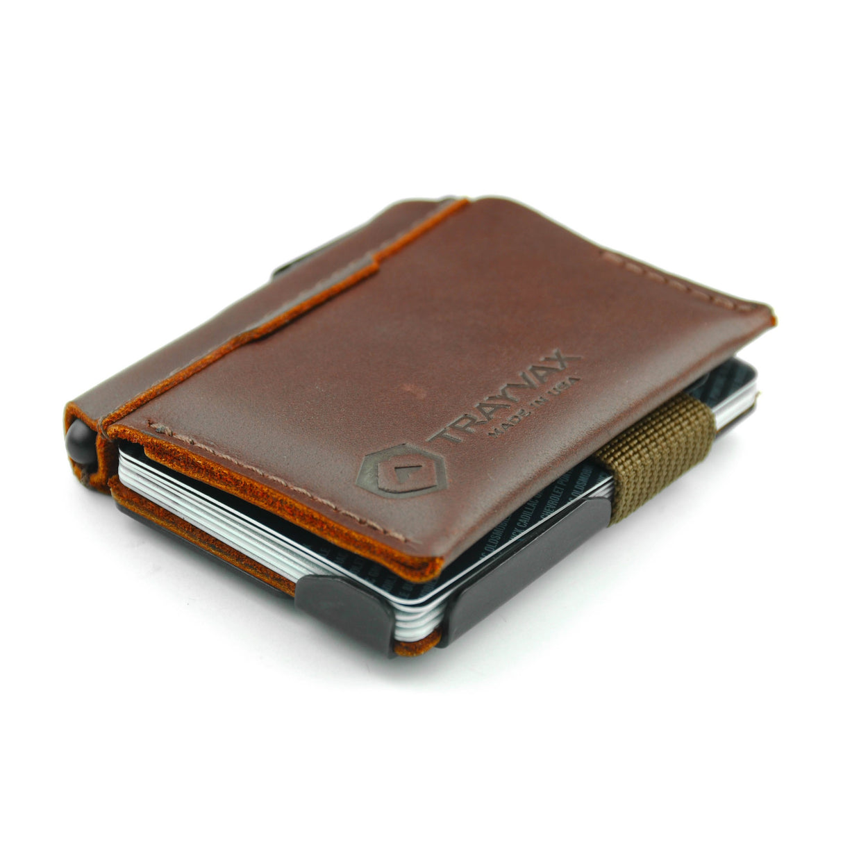 Summit Notebook