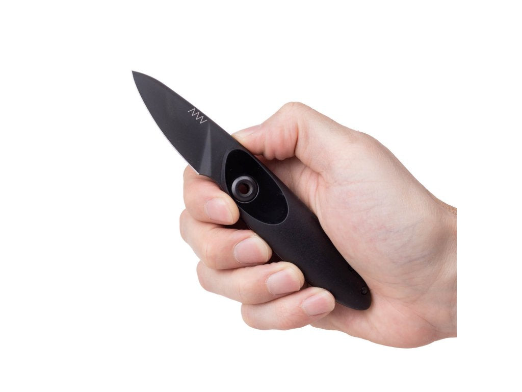 Z070 Knife