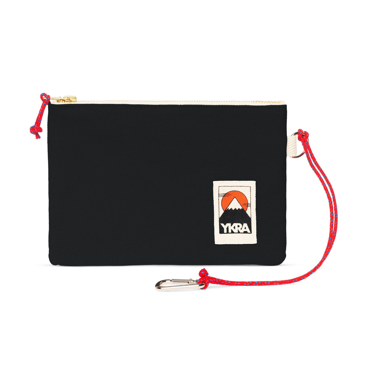 Pouch