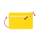 Pouch