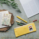 Pencil Case