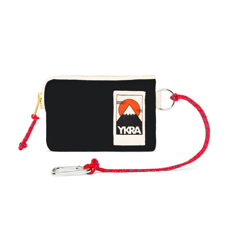 Mini Wallet