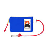 Mini Wallet
