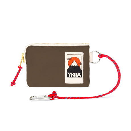 Mini Wallet