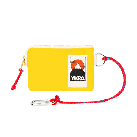 Mini Wallet