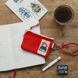 Mini Wallet