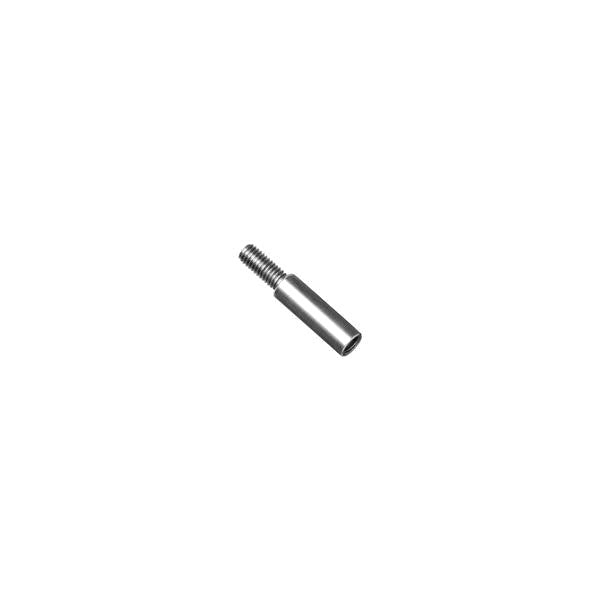 Extension Post