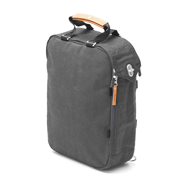 15284_grande.jpg?v=1716472422